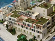 Sale, two bedroom apartment, 13114m², Risan, Kotor - image 2