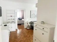 Izdavanje, stan, 55m², Tašmajdan, Palilula Sve Podlokacije - image 5