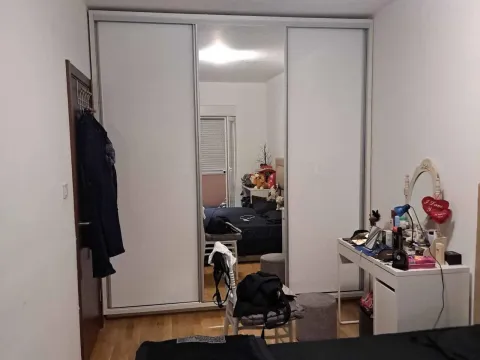Prodaja, jednosoban stan, 51m², Tuški Put, Podgorica - image 7
