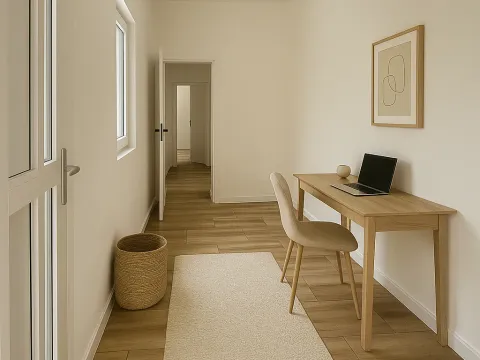 Prodaja, kuća, 118m², Dumidran, Tivat - image 14