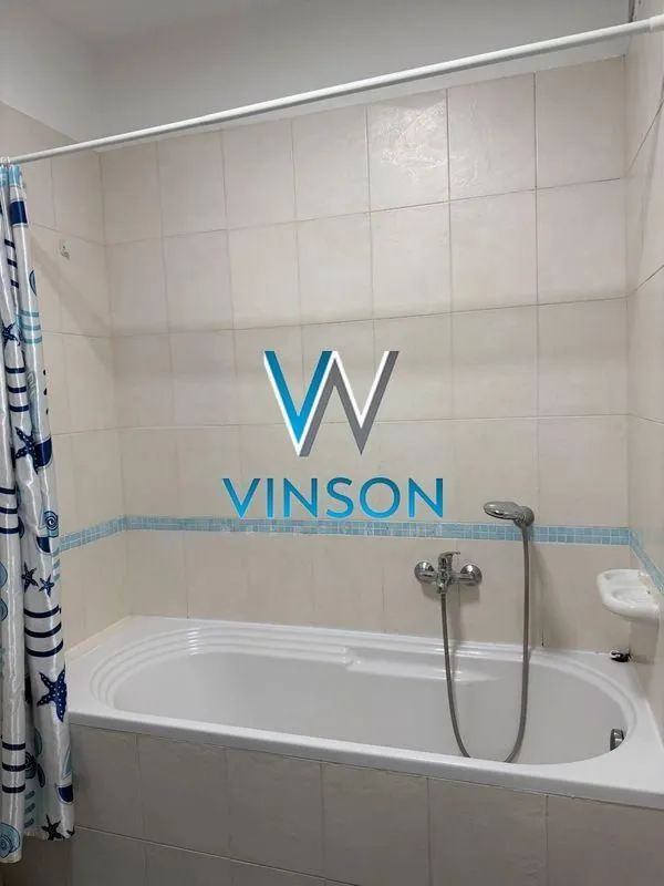 Izdavanje, jednosoban stan, 37m², Bulevar Oslobodjenja, Novi Sad Sve Podlokacije