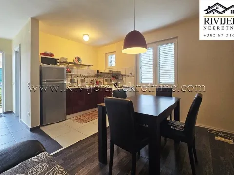 Prodaja, kuća, 80m², Radovići, Tivat - image 9