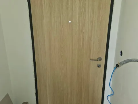 Prodaja, jednosoban stan, 35m², Zabjelo, Podgorica - image 6