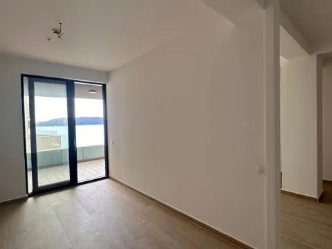 Prodaja, jednosoban stan, 57m², Rafailovići, Budva - image 8