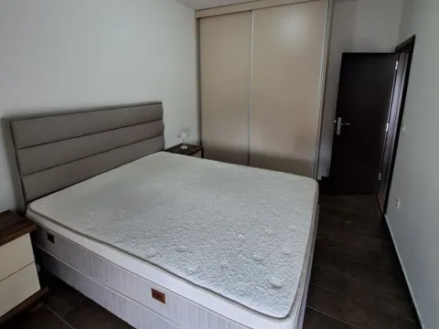 Rent, one bedroom apartment, 45m², Zabjelo, Podgorica - image 5