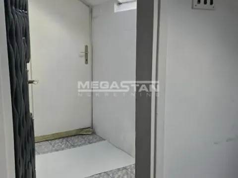 Sale, apartment, 25m², Vidikovački venac, Rakovica - image 6