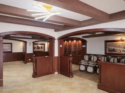 Poslovni prostor in Tivat