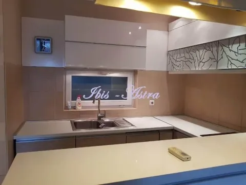 Rent, two bedroom apartment, 51m², Trošarina, Voždovac Sve Podlokacije - image 2