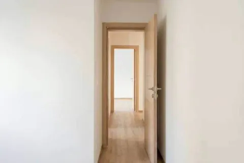 Sale, two bedroom apartment, 64m², Dubovica, Budva - image 4