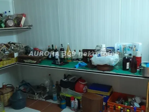 Sale, house, 144m², Veternik, Novi Sad Sve Podlokacije - image 7