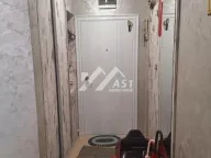 Prodaja, dvosoban stan, 53m², Bulevar patrijarha Pavla, Novi Sad Sve Podlokacije - image 11