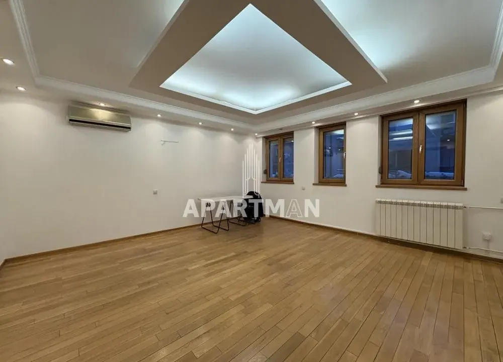 Sale, three bedroom apartment, 90m², Čubura, Beograd