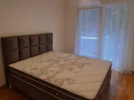 Rent, three bedroom apartment, 97m², Centar, Budva - image 8