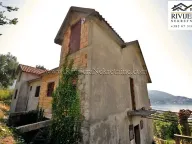 Sale, house, 134m², Kamenari, Herceg Novi - image 10