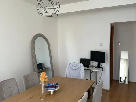 Prodaja, dvosoban stan, 57m², Krnjaca, Palilula Sve Podlokacije - image 3