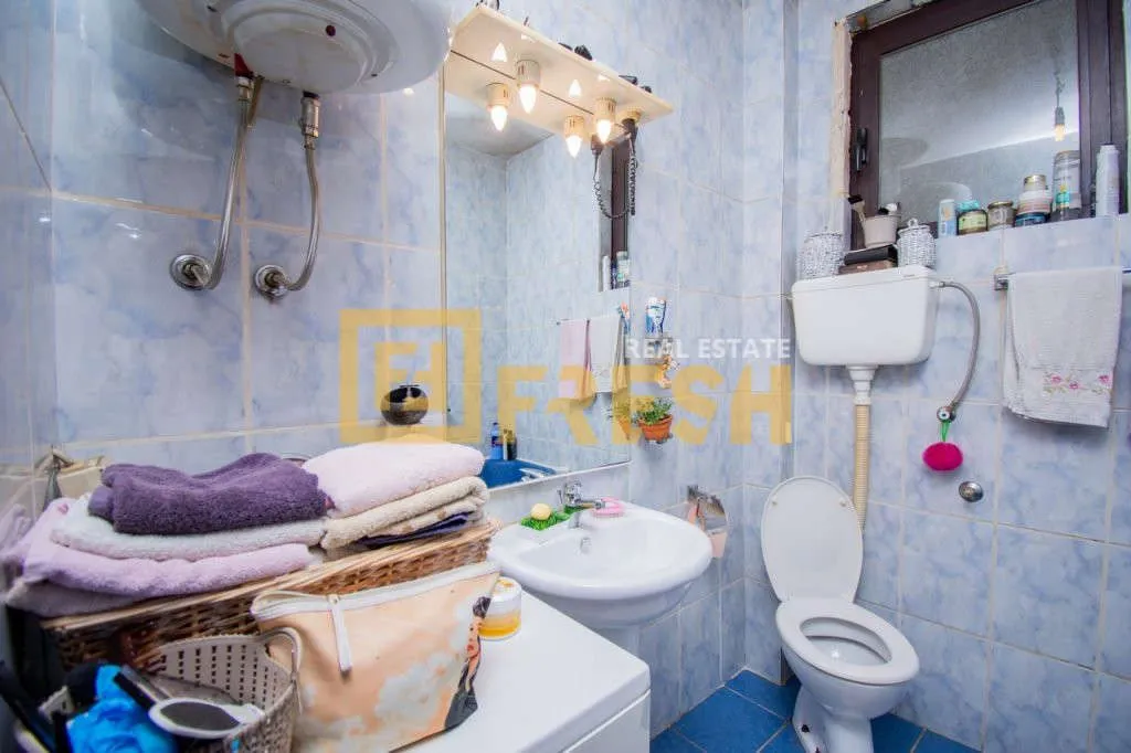 Sale, house, 300m², Donja Gorica, Podgorica