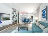 Sale, house, 251m², Gornja Lastva, Tivat - image 17