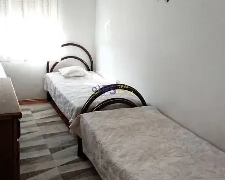 Izdavanje, dvosoban stan, 60m², Bar, Crna Gora - image 3