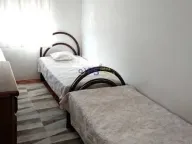 Rent, two bedroom apartment, 60m², Bar, Crna Gora - image 3