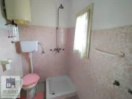 Prodaja, kuća, 93m², Vrbovno, Lazarevac - image 15