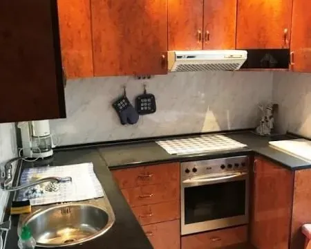 Prodaja, kuća, 400m², Savski Venac, Beograd - image 7