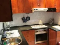 Prodaja, kuća, 400m², Savski Venac, Beograd - image 7