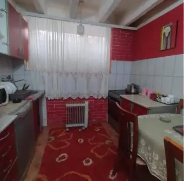Prodaja, dvosoban stan, 60m², Centar, Podgorica - image 2