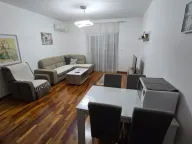Izdavanje, jednosoban stan, 53m², City Kvart, Podgorica - image 3