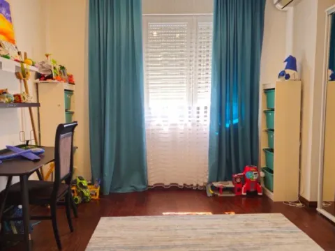 Sale, two bedroom apartment, 151m², Centar, Bar - image 8