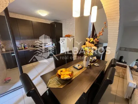 Izdavanje, ugostiteljski objekat, 300m², Dobre Vode, Bar - image 3
