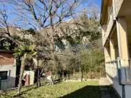 Prodaja, kuća, 146m², Sutomore, Bar - image 2