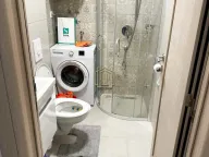 Izdavanje, jednosoban stan, 50m², Centar, Tivat - image 6