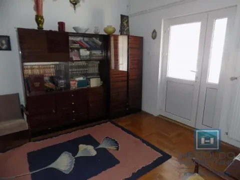 Prodaja, kuća, 264m², Branko Krsmanović, Paraćin - image 12