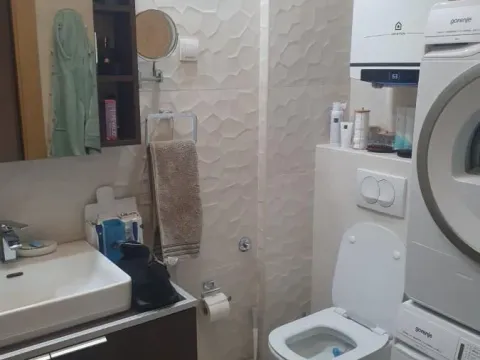 Prodaja, trosoban stan, 72m², Telep, Novi Sad Sve Podlokacije - image 12