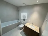 Izdavanje, poslovni prostor, 116m², Savski Venac, Beograd - image 20