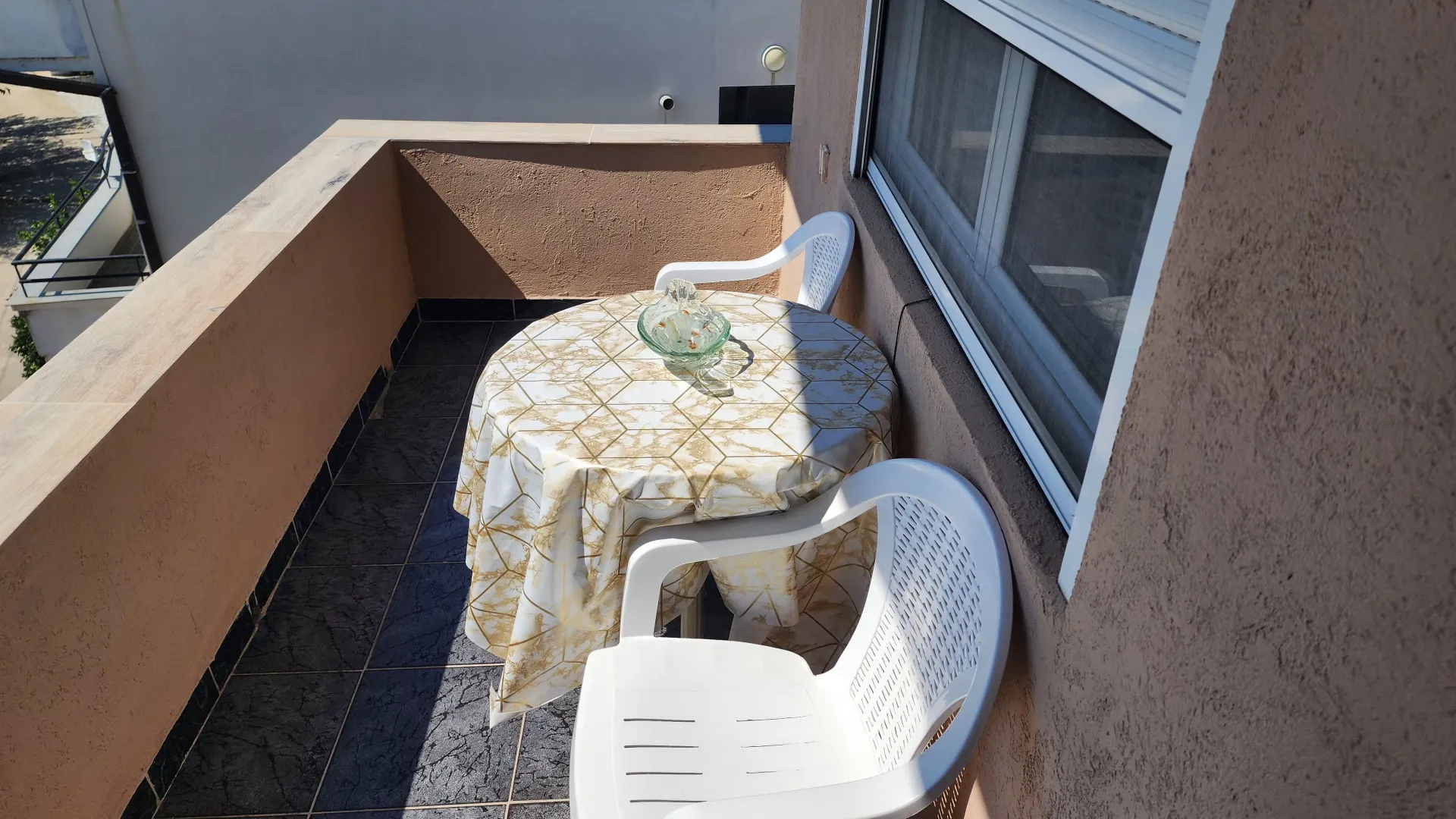 Sale, house, 120m², Velika Plaža, Ulcinj