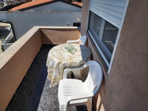 Sale, house, 120m², Velika Plaža, Ulcinj - image 8