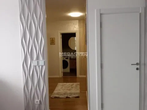 Izdavanje, trosoban stan, 68m², Višnjička Banja, Palilula Sve Podlokacije - image 20