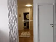 Izdavanje, trosoban stan, 68m², Višnjička Banja, Palilula Sve Podlokacije - image 20