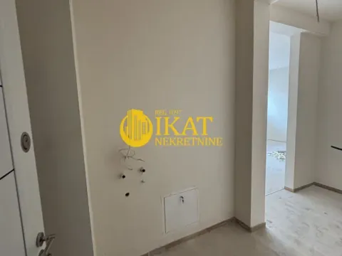 Prodaja, dvosoban stan, 62m², Batajnica, Beograd - image 2