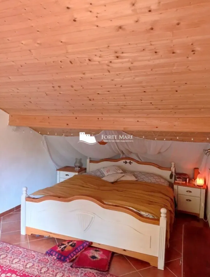 Prodaja, kuća, 144m², Mojdež, Herceg Novi