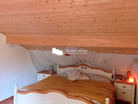 Prodaja, kuća, 144m², Mojdež, Herceg Novi - image 4