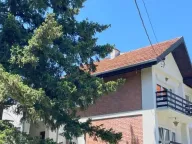 Sale, house, 453m², Sremčica, Beograd - image 5