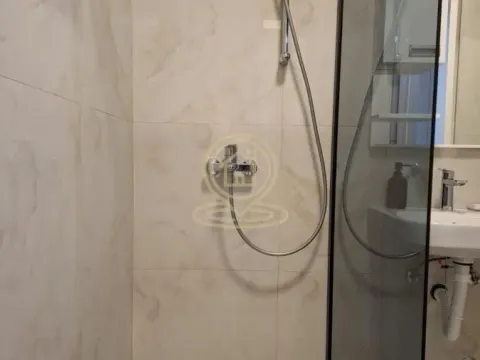 Rent, one bedroom apartment, 42m², Mala vaga, Kragujevac - image 6