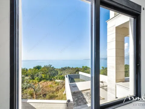 Prodaja, kuća, 261m², Reževići, Budva - image 15