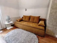 Izdavanje, trosoban stan, 90m², Centar, Niš - image 29