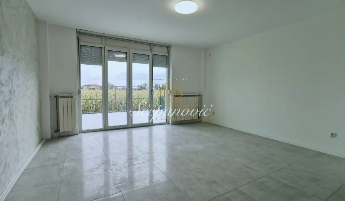 Prodaja, kuća, 152m², Kać, Novi Sad Sve Podlokacije