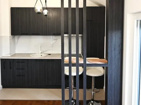 Izdavanje, stan, 50m², Zagorič, Podgorica - image 3