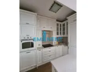 Izdavanje, trosoban stan, 67m², Novi Beograd Sve Podlokacije, Beograd - image 5