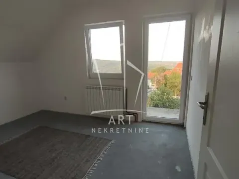 Prodaja, kuća, 240m², Voždovac Sve Podlokacije, Beograd - image 4